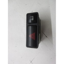 Bouton De Warning Bmw Serie 3 E46 Phase 2